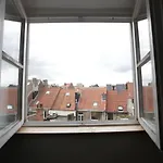 Apartment Brussels Center